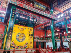 -北京湖广会馆