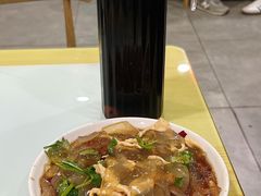 -金三可市井水煮鱼(金碧园店)