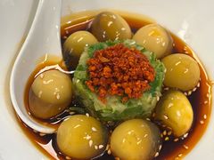-太二酸菜鱼(广州IFC国金天地店)