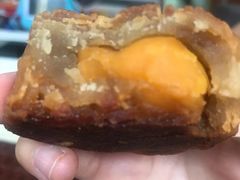 -巢娭毑月饼店(洞井路店)
