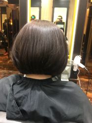 -八佰伴8008星级形象店