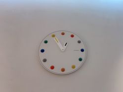 -WENDY·温迪皮肤管理