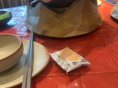 -蛙小侠(珠海华发商都店)