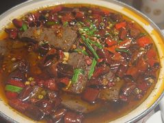 -怪噜范·贵阳小吃大排档(金源旗舰店)