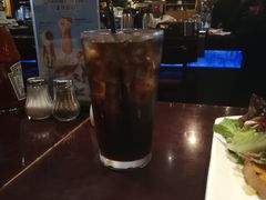 -bluefrog蓝蛙(悠唐购物中心店)