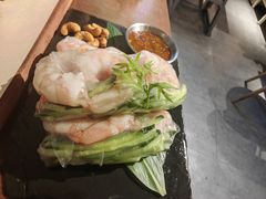 -魏客咖啡(中铁中心店)