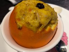 -蟹榭·本帮江浙菜·蟹宴(五角场合生汇商场店)