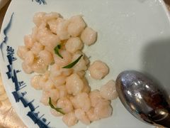 -杭州香格里拉·香宫中餐厅