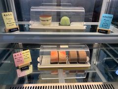 -古耳咖啡(北锣店)