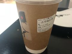 -小明同学(三里屯店)