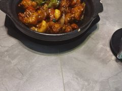 -有璟阁港式餐厅(国贸商城店)