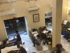 -暹罗手艺古法泰式按摩馆(二号店)