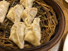 -七里香餐厅(都市印象店)