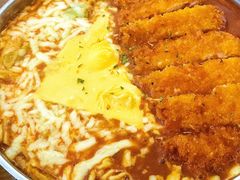 -青春分食(仙林大学城店)