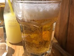 -巴奴毛肚火锅(六天地店)