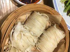 -大厨小馆(华阳城店)