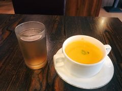 -VITELLO意大利料理(崂山路店)