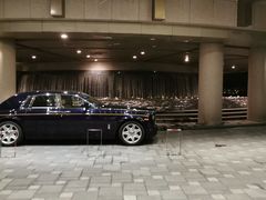 -杭州君悦酒店