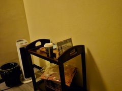 -锦艾·推拿艾灸&疗愈SPA(时代天街空中花园店)