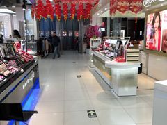 -第一百货(姑苏店)