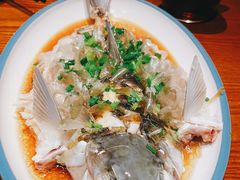 -宴武夷·匠心闽味(印象大红袍店)