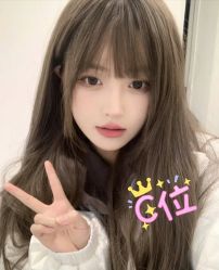 -HG美发设计沙龙