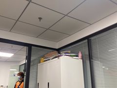 -新航道雅思托福·留学·考研培训(人民广场校区)