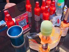 -萧邦音乐会所KTV(向西店)
