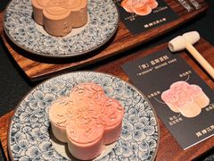 -银泰百货(海宁店)