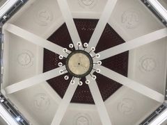 -湖南烈士公园(芙蓉区)