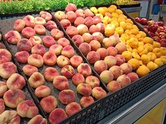 -物美超市(通州果园店)