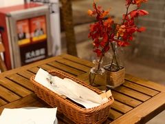 -CHILLAX轻乐时(侨建·Hi City店)