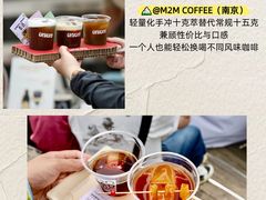 -沈阳铁西万象汇