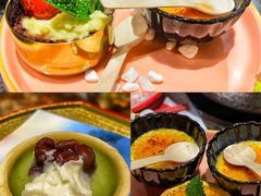 -降霜牛寿喜烧.和牛金赏Plus(501城市广场店)