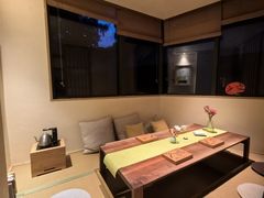 -梅间堂茶馆(绿地缤纷城店)