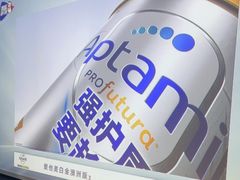 -立里春天印象·影院足疗轻养SPA(二十四城店)
