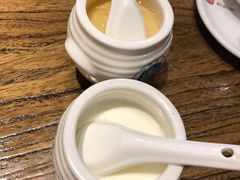 -泽成·冰煮羊(乌兰察布红楼店)