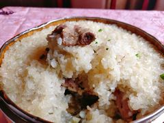 -陶然居·重庆菜(解放碑店)