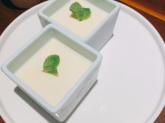 -意满花千醉(金茂览秀城店)