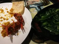 -红钳侠小龙虾·烧烤(中赢康康谷店)