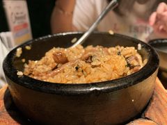 -Hatsune隐泉日式料理(三里屯太古里店)