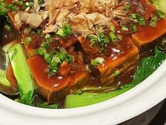 -花家八爷府(王府井·故宫店)
