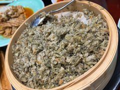 -河东颐祥阁(世贸店)