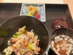 -华山名邸