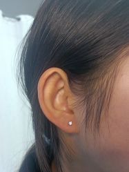-众刺纹画·纹身·穿孔饰品·海娜定制