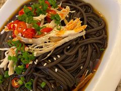 -東城故事·尋找姆媽的味道(玉兰路店)