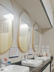 -苏州维多利亚美容医院