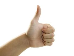 -渔意坊·千层无骨鱼粥底火锅·20年顺德菜(普君店)