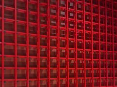 -阿伟海鲜楼·福建菜(延寿店)