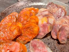 -王家渡火锅(金宝汇店)